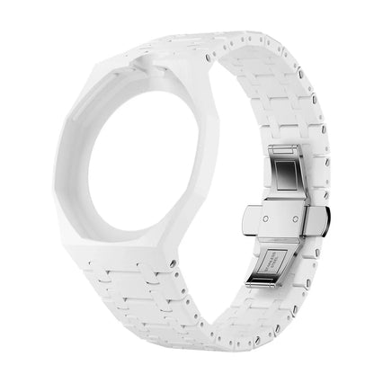 Royal POP Watch Strap