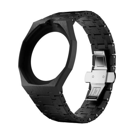 Royal POP Watch Strap