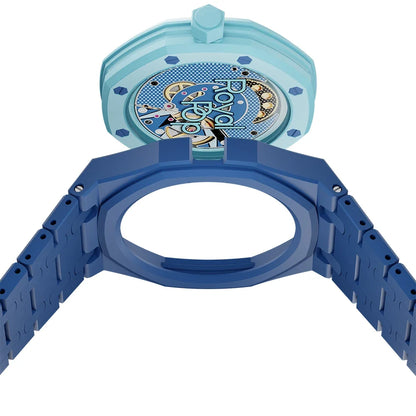 Royal POP Watch Strap