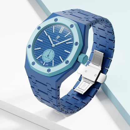 Royal POP Watch Strap