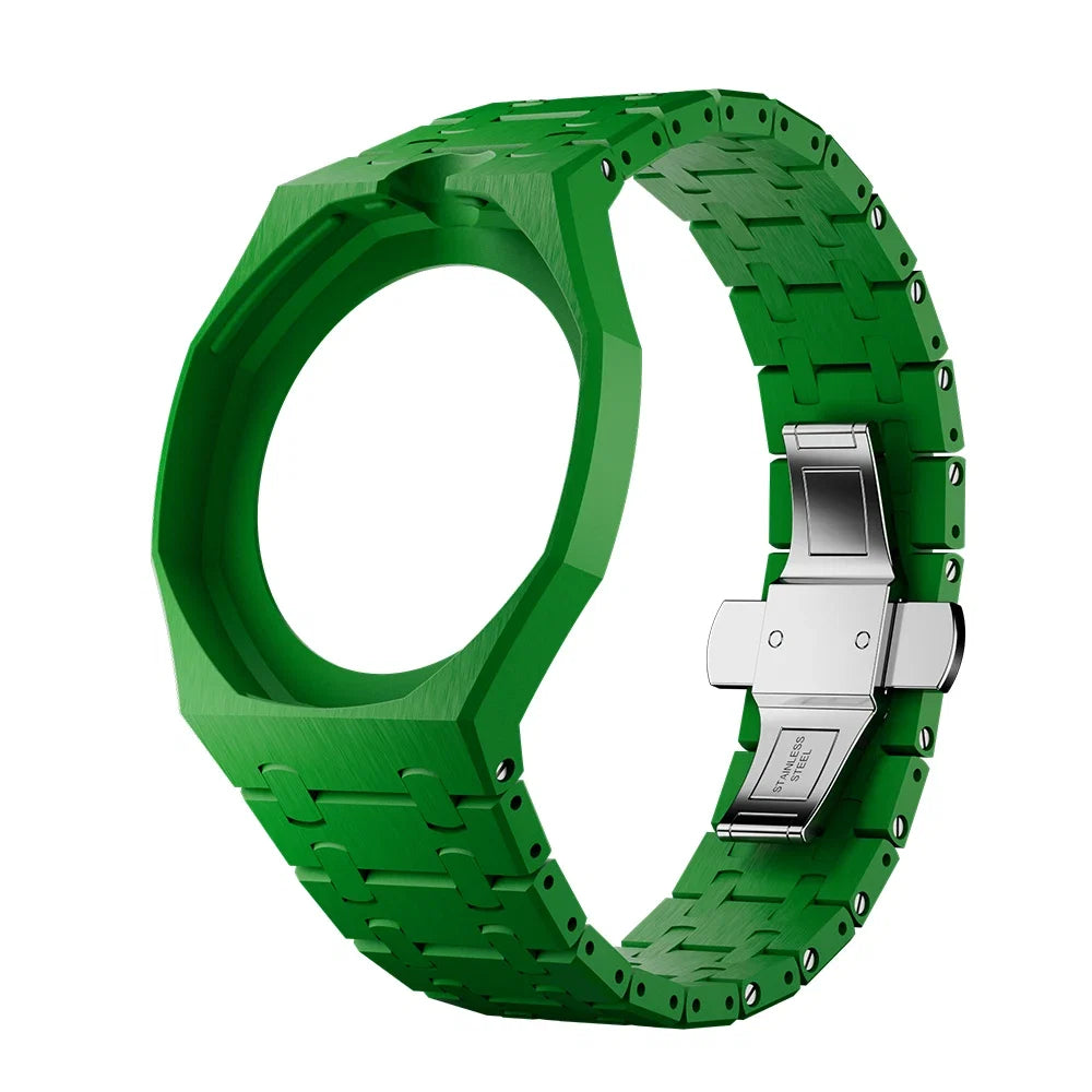 Royal POP Watch Strap